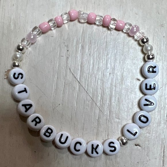 Custom Friendship Bracelets - Picture 11 of 14